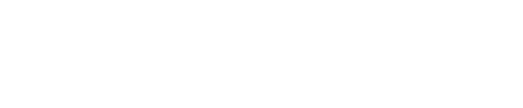 Lincoln Crossing logo
